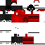 Texture for NickNinja77