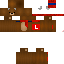 Texture for lokikSurYTB