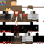 Texture for BasicallyKevin