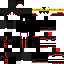 Texture for 69 KA Raja