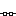 Texture for Geek Glasses