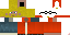 Texture for David