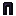 Texture for 6666