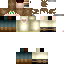 Texture for sfsd