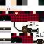 Texture for hyrotonew