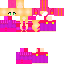 Texture for Honey Lemon