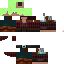 Texture for lool