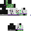 Texture for Karekter