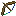 Texture for Bow_3