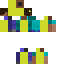 Texture for wefiíjfjíwe