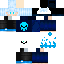 Texture for ff