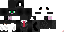 Texture for уня сучка