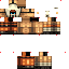 Texture for LaviB