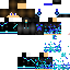 Texture for FNGamer