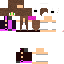 Texture for manuella