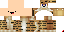 Texture for _M5