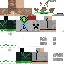 Texture for TheDischarge-z
