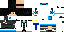 Texture for ToolbarG2