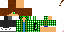 Texture for jadod145