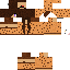 Texture for hggh