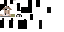 Texture for Yin Yang Wolf