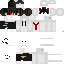 Texture for YAZDAN