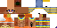 Texture for truc