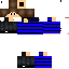 Texture for Richard