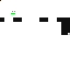 Texture for chopstick