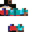 Texture for AZA