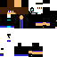 Texture for bryan