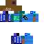Texture for Tigge