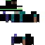 Texture for esteban game minecraft