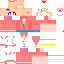 Texture for PIPER