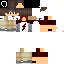 Texture for gu