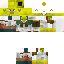 Texture for smallishbeans