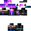 Texture for ece