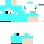 Texture for FireBoll12345