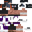 Texture for 0
