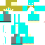 Texture for muu