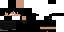Texture for NKnetane1