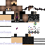 Texture for lenna