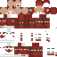 Texture for 12345h