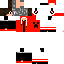 Texture for Dani200