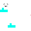 Texture for SamukaYT
