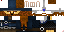 Texture for awesome