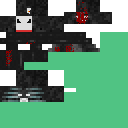 Texture for scp 096 wither