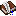 Texture for writing