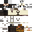 Texture for ad