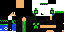Texture for Hstst